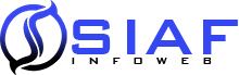 Siafinfoweb logo